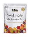 Picture of TIKA SWEET POTATO EXOTIC POTATOES AND BEETS 135G