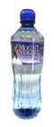 Picture of MT EVEREST WATER 600ml
