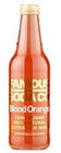 Picture of FAMOUS SODA BLOOD ORANGE 330ml