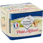 Picture of FROMAGER PETIT DAFFINOIS 150g