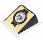 Picture of SNOWDONIA BEECHWOOD BLACK BOMBER CHEDDAR 150g