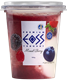 Picture of EOSS BERRY YOGHURT 190g