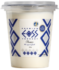 Picture of EOSS CLASSIC YOGHURT 190g