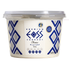 Picture of EOSS CLASSIC YOGHURT 500g
