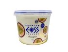 Picture of EOSS PASSIONFRUIT YOGHURT 500g