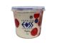 Picture of EOSS RASPBERRY YOGHURT 500g