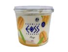 Picture of EOSS MANGO YOGUHRT 500g
