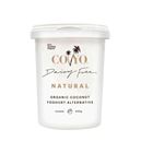 Picture of COYO  YOGHURT NATURAL  500g