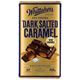 Picture of WHITTAKER'S DARK SALTED CARAMEL 250g