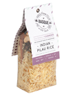Picture of BASQUE INDIAN PILAU 325g