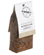 Picture of BASQUE MOROCCAN LENTILS 325g