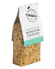 Picture of BASQUE MOROCCAN COUSCOUS CASABLANCA 325g