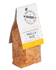 Picture of BASQUE PAELLA RICE 325g