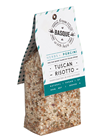 Picture of BASQUE TUSCAN RISOTTO 325g