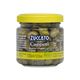 Picture of ZUCCATO CAPERS 100G