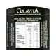 Picture of COLAVITA EXTRA VIRGIN OLIVE OIL 1l