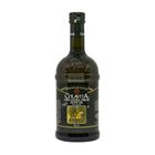 Picture of COLAVITA EXTRA VIRGIN OLIVE OIL 1l