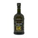 Picture of COLAVITA EXTRA VIRGIN OLIVE OIL 1l