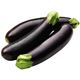 Picture of EGGPLANT LEBANESE