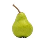 Picture of PEAR PACKHAM X-LARGE