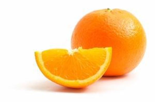 Picture of ORANGE SMALL