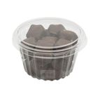 Picture of CHOCOLATE GROVE HONEYCOMB 200g