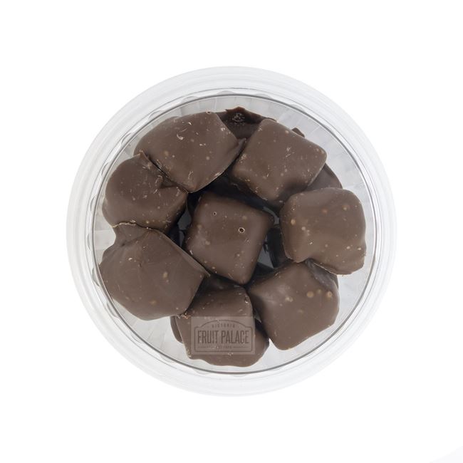 Picture of CHOCOLATE GROVE HONEYCOMB 200g