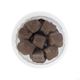 Picture of CHOCOLATE GROVE HONEYCOMB 200g