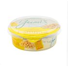 Picture of YUMI'S HOMMUS 200g