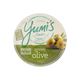 Picture of YUMI'S GREEN OLIVE DIP 200g