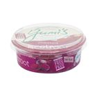 Picture of YUMI'S BEETROOT DIP 200g