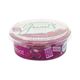 Picture of YUMI'S BEETROOT DIP 200g