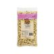 Picture of YUMMY SNACK RAW CASHEWS 500g