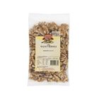 Picture of YUMMY SNACK WALNUTS 125g