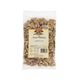 Picture of YUMMY SNACK WALNUTS 125g