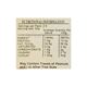 Picture of YUMMY SNACK WALNUTS 125g