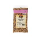 Picture of YUMMY SNACK NATURAL ALMONDS 250g
