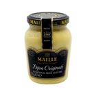 Picture of MAILLE DIJON MUSTARD 215G