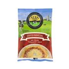 Picture of ALBA GRATED PARMESAN CHEESE 250g