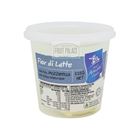 Picture of THAT'S AMORE FIOR DI LATTE 125G