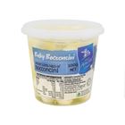 Picture of THAT'S AMORE BOCCONCINI 200g