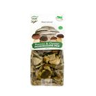 Picture of VIKING DRIED PORCINI OYSTER MUSHROOM 30g