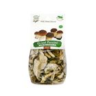 Picture of VIKING DRIED PORCINI MUSHROOMS CHOPPED 30g