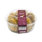 Picture of ABLAS SESAME BISCUIT 350g