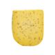 Picture of GOUDA SPICED 