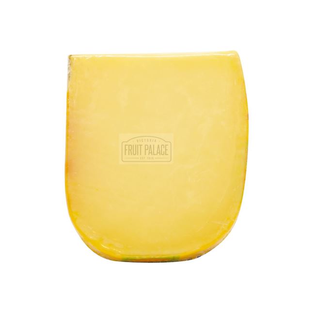 Picture of GOUDA 