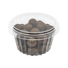 Picture of CHOCOLATE GROVE MALT BOLTS 200g