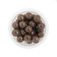 Picture of CHOCOLATE GROVE MALT BOLTS 200g
