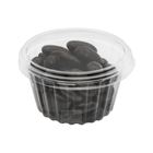 Picture of CHOCOLATE GROVE DATES IN THE DARK CHOCOLATE 200g