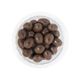 Picture of CHOCOLATE GROVE ALMONDS IN MILK CHOCOLATE 200g